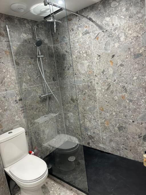 Appartement Clermont-Fd Jaude 1 Exteriér fotografie