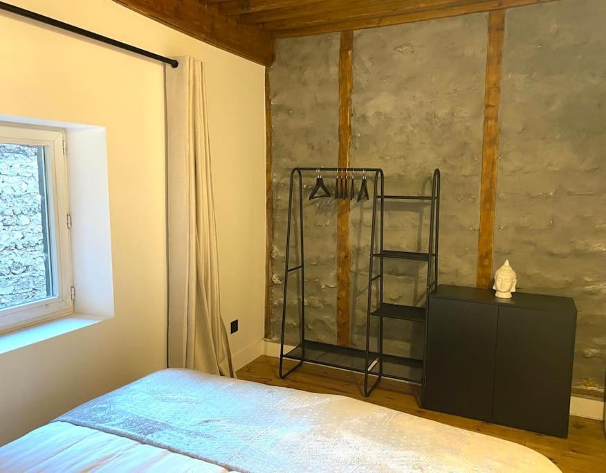 Appartement Clermont-Fd Jaude 1 Exteriér fotografie