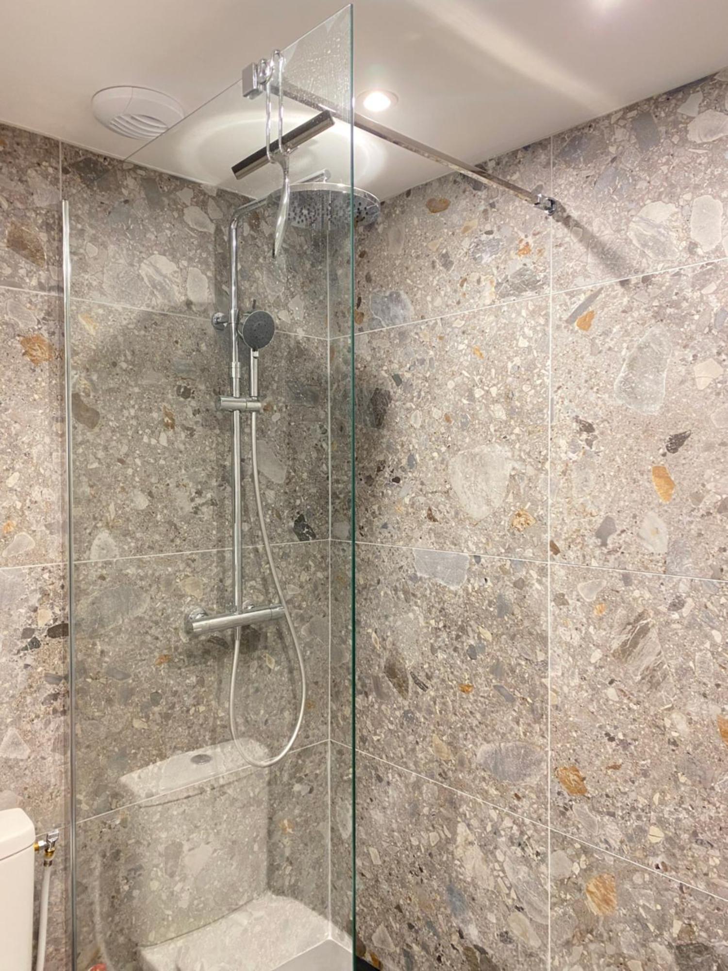 Appartement Clermont-Fd Jaude 1 Exteriér fotografie